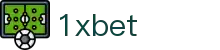 1xbet官方网站 - 1xbet手机版网址
