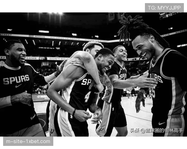 文班亚马护框与扫荡能力 马刺防守体系核心要素 文班亚马护框与扫荡能力 马刺防守体系核心要素