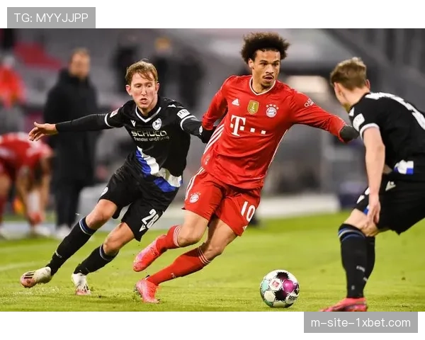 拜仁定位球防守暴露隐患 本赛季已18次先丢两球仍能逆转