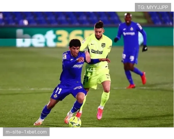 拉玛西亚青训体系每年投入千万欧元 产出占比提升薪资可持续性