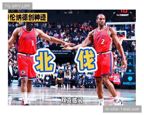 奇才主场不敌快船 伦纳德55分创赛季新高 奇才主场不敌快船 伦纳德55分创赛季新高
