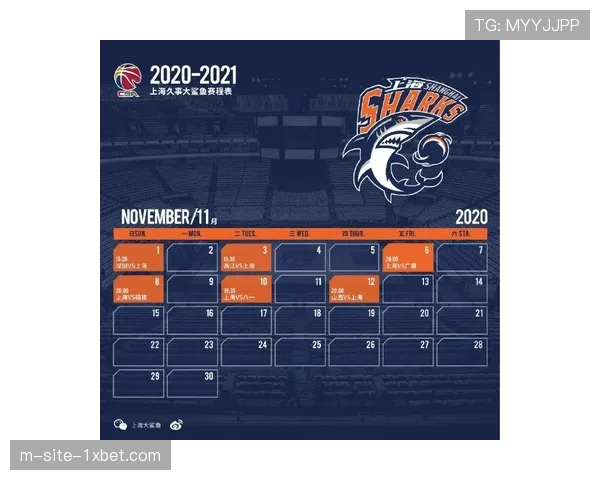 CBA六大国企俱乐部购买力排名 上海久事北控山东高速居前三 CBA六大国企俱乐部购买力排名 上海久事北控山东高速居前三