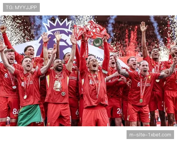 欧冠联赛阶段排名新规实施 前四种子淘汰赛享赛程优势 欧冠联赛阶段排名新规实施 前四种子淘汰赛享赛程优势