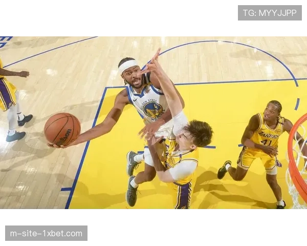 勇士战胜魔术战术复盘 四重调整展现科尔应变能力