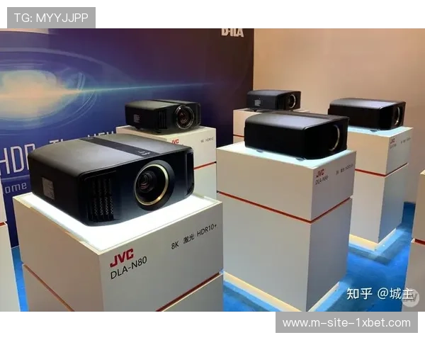 8K视频流切片传输技术在创新周期内成功应用 打造了极致清晰的视听感