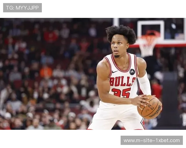 掘金客场136-120大胜公牛 约基奇串联全队助攻17次