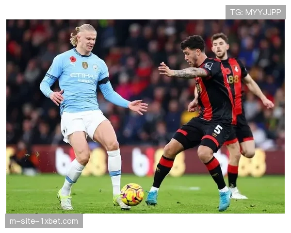 伯恩茅斯连续七轮不败 仅次于曼联九场不败