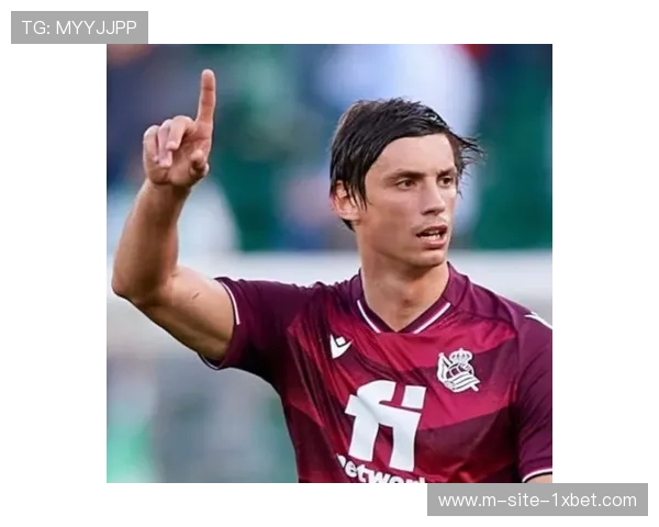 西班牙后防线组织有序无明显短板 勒诺尔芒库巴西搭档稳固