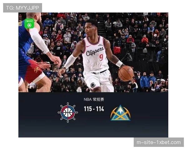 马图林转投快船获评A+ 步行者放弃潜力新星换取即战力中锋