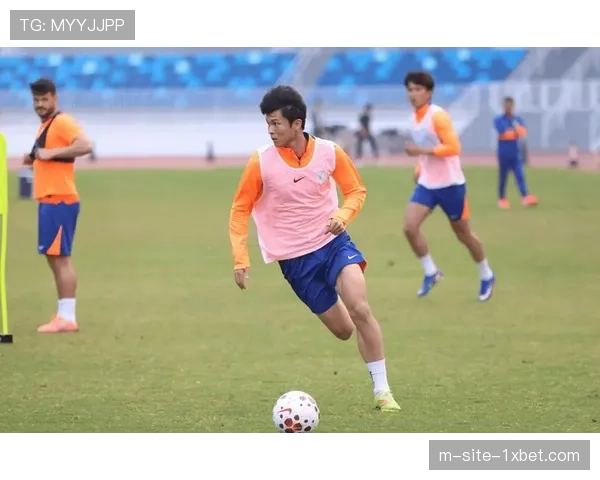 山东泰山主场告负引发用人争议 陈蒲王彤德尔加多首发效果不佳