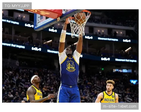 科法内525万欧元引援现标价7000万，喀麦隆新星成勒沃库森锋线惊喜