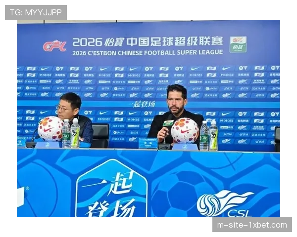 莫拉需在武汉三镇负分开局下快速完成阵容磨合与战术灌输